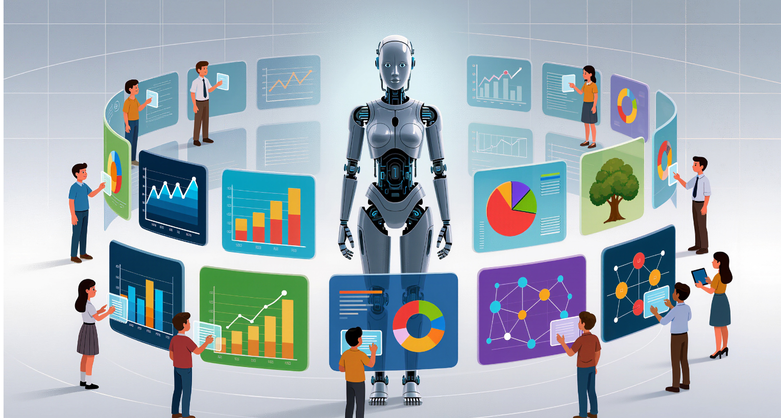 Inventory optimisation for healthcare supply chain